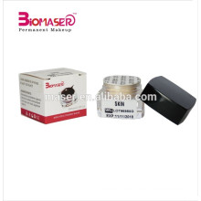 Biomaser Augenbraue Tattoo Permanent Make-up Farben Pigment